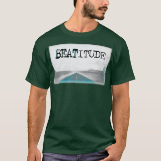 SELIGKEIT T-Shirt