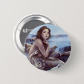 Selkie Button (Vorne & Hinten)