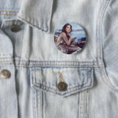 Selkie Button (Beispiel)