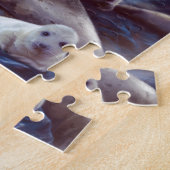 Selkie Puzzle (Seite)