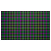 Selkirk Tartan Stoff (Fat Quarter (45,7 x 55,9 cm))