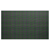Selkirk Tartan Stoff (Yard (91,4 cm))