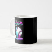 Sell 10 Years Old Birthday Double Digits 10 Birthd Kaffeetasse (Vorderseite Links)