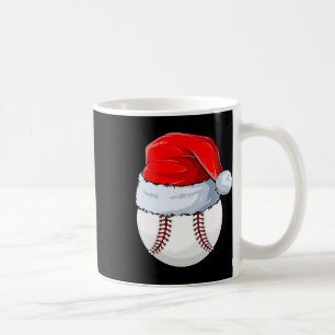 Sell Ll Weihnachten Weihnachtsmann Hat Sport Xmas  Kaffeetasse