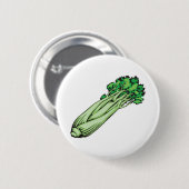 Sellerie Button (Vorne & Hinten)