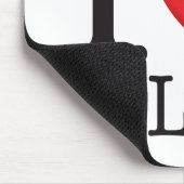 Sellerie Mousepad (Ecke)