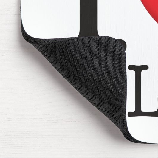 Sellerie Mousepad (Ecke)