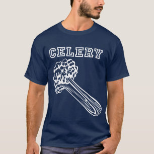 Sellerie T-Shirt