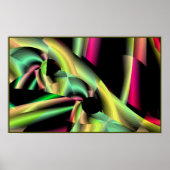 Sellersalat. Poster (Vorne)