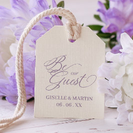 Sello de Caucho Extravagante Hochzeit ist unsere Gummistempel