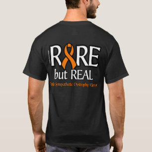 Selten, aber echt.. RSD T-Shirt