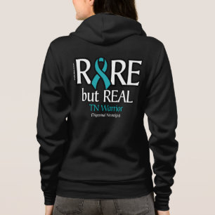 SELten aber ECHT...TN Hoodie