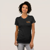 SELTEN, aber WIRKLICH... CRPS T-Shirt (Vorne ganz)