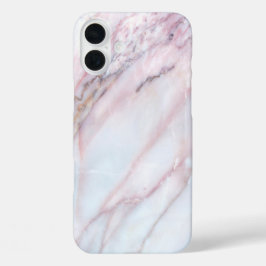 Selten gibt es iPhone 16 Plus Fall Hülle