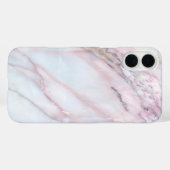 Selten gibt es iPhone 16 Plus Fall Case-Mate iPhone Hülle (Rückseite (Horizontal))