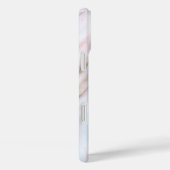 Selten gibt es iPhone 16 Plus Fall Case-Mate iPhone Hülle (Rückseite / Rechts)