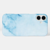 Selten gibt es iPhone 16 Plus Fall Case-Mate iPhone Hülle (Rückseite (Horizontal))