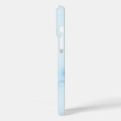 Selten gibt es iPhone 16 Plus Fall Case-Mate iPhone Hülle (Rückseite / Links)