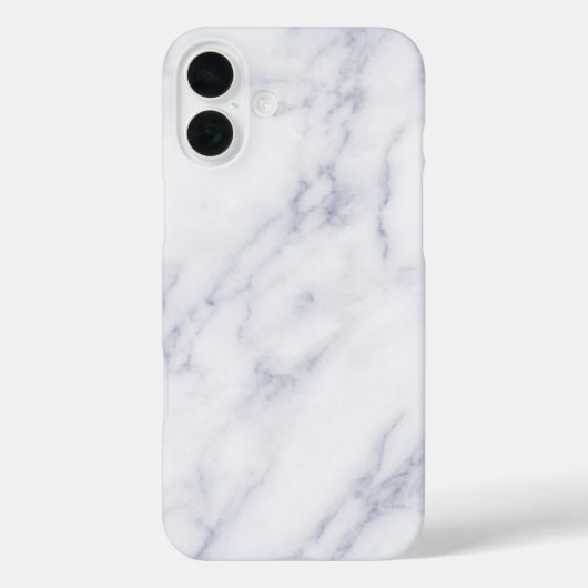 Selten gibt es iPhone 16 Plus Fall Case-Mate iPhone Hülle (Rückseite)