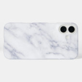Selten gibt es iPhone 16 Plus Fall Case-Mate iPhone Hülle (Rückseite (Horizontal))