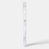 Selten gibt es iPhone 16 Plus Fall Case-Mate iPhone Hülle (Rückseite / Links)
