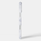 Selten gibt es iPhone 16 Plus Fall Case-Mate iPhone Hülle (Rückseite / Rechts)