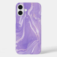 Selten gibt es iPhone 16 Plus Fall