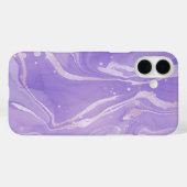 Selten gibt es iPhone 16 Plus Fall Case-Mate iPhone Hülle (Rückseite (Horizontal))