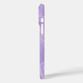 Selten gibt es iPhone 16 Plus Fall Case-Mate iPhone Hülle (Rückseite / Links)