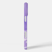 Selten gibt es iPhone 16 Plus Fall Case-Mate iPhone Hülle (Rückseite / Rechts)