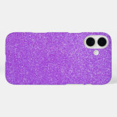 Selten gibt es iPhone 16 Plus Fall Case-Mate iPhone Hülle (Rückseite (Horizontal))