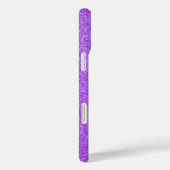 Selten gibt es iPhone 16 Plus Fall Case-Mate iPhone Hülle (Rückseite / Rechts)