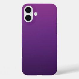 Selten gibt es iPhone 16 Plus Fall Hülle