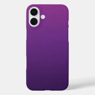 Selten gibt es iPhone 16 Plus Fall Hülle