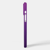 Selten gibt es iPhone 16 Plus Fall Case-Mate iPhone Hülle (Rückseite / Links)