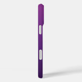 Selten gibt es iPhone 16 Plus Fall Case-Mate iPhone Hülle (Rückseite / Rechts)