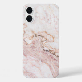 Selten gibt es iPhone 16 Plus Fall Hülle