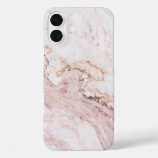 Selten gibt es iPhone 16 Plus Fall Case-Mate iPhone Hülle (Rückseite)