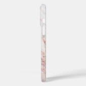 Selten gibt es iPhone 16 Plus Fall Case-Mate iPhone Hülle (Rückseite / Links)