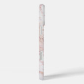 Selten gibt es iPhone 16 Plus Fall Case-Mate iPhone Hülle (Rückseite / Rechts)