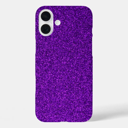 Selten gibt es iPhone 16 Plus Fall Case-Mate iPhone Hülle (Rückseite)