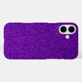 Selten gibt es iPhone 16 Plus Fall Case-Mate iPhone Hülle (Rückseite (Horizontal))