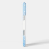 Selten gibt es iPhone 16 Plus Fall Case-Mate iPhone Hülle (Rückseite / Rechts)