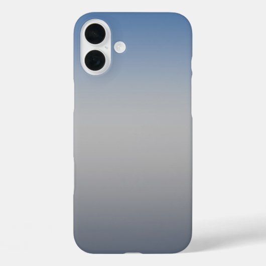 Selten gibt es iPhone 16 Plus Fall Case-Mate iPhone Hülle (Rückseite)