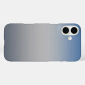 Selten gibt es iPhone 16 Plus Fall Case-Mate iPhone Hülle (Rückseite (Horizontal))