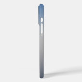 Selten gibt es iPhone 16 Plus Fall Case-Mate iPhone Hülle (Rückseite / Links)