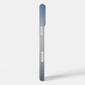 Selten gibt es iPhone 16 Plus Fall Case-Mate iPhone Hülle (Rückseite / Rechts)