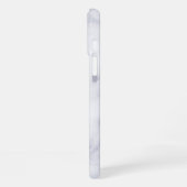 Selten gibt es iPhone 16 Plus Fall Hülle (Linke Seite)