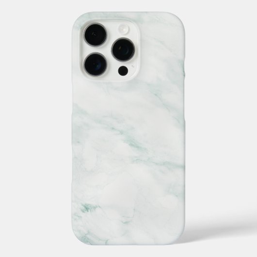 Selten gibt es iPhone 16 Pro Fall Case-Mate iPhone Hülle (Rückseite)