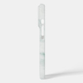 Selten gibt es iPhone 16 Pro Fall Case-Mate iPhone Hülle (Rückseite / Links)